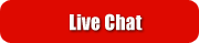 Live chat Support