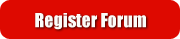 Register to Forum